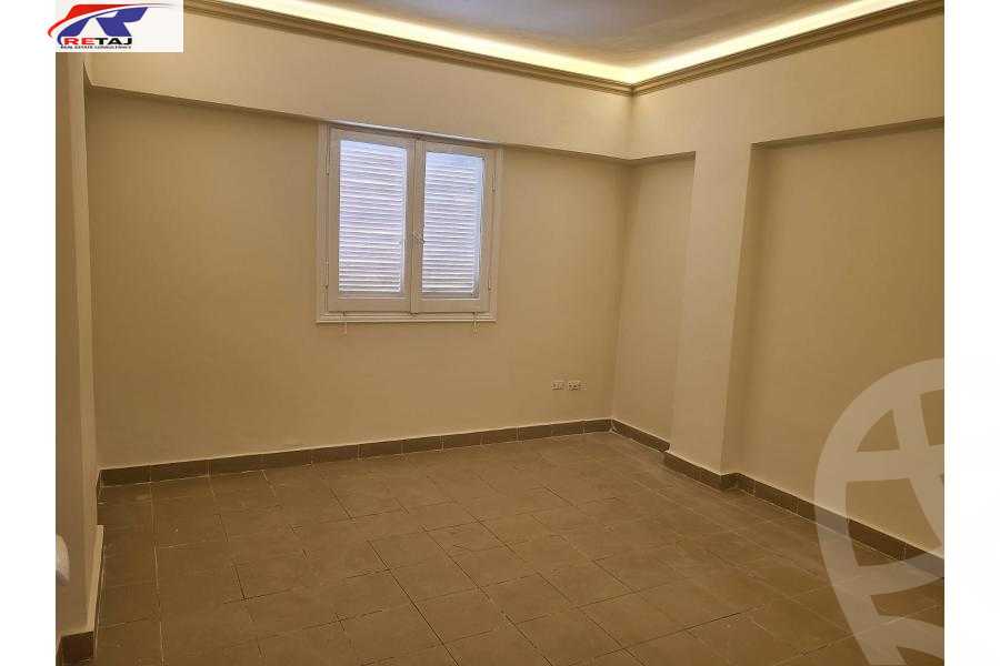 https://aqarmap.com.eg/ar/listing/5959841-for-sale-cairo-new-cairo-compounds-arabia-gate
