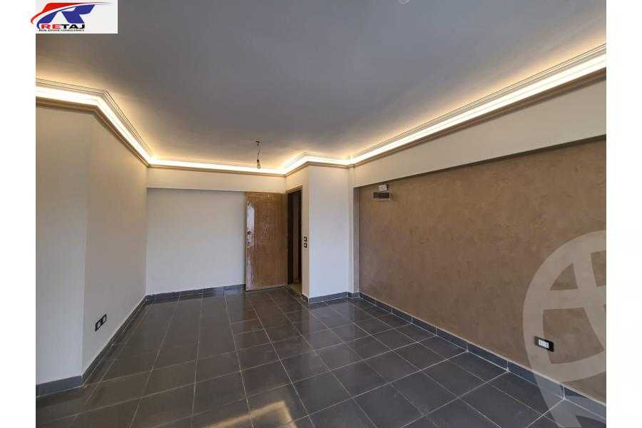 https://aqarmap.com.eg/ar/listing/5959841-for-sale-cairo-new-cairo-compounds-arabia-gate
