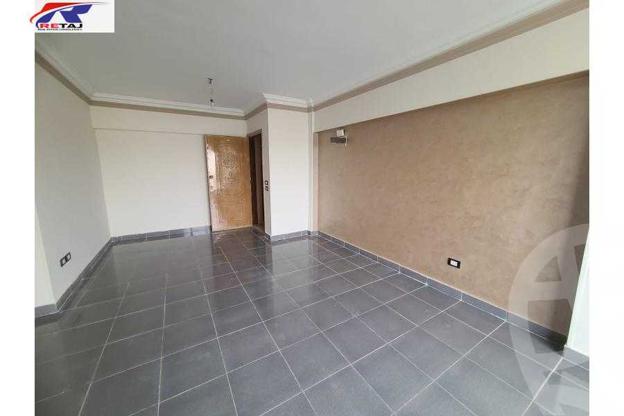 https://aqarmap.com.eg/ar/listing/5959841-for-sale-cairo-new-cairo-compounds-arabia-gate