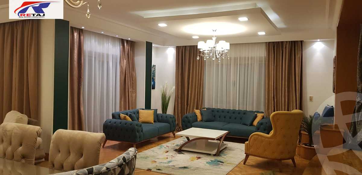 https://aqarmap.com.eg/en/listing/5959878-for-sale-cairo-nasr-city-abbas-el-akkad
