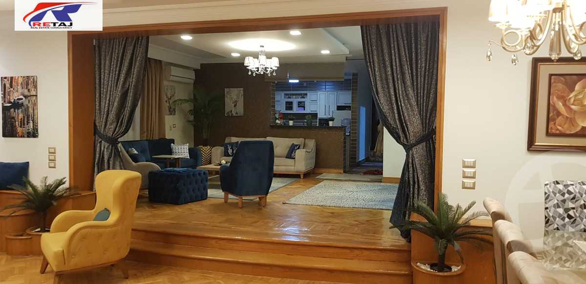 https://aqarmap.com.eg/en/listing/5959878-for-sale-cairo-nasr-city-abbas-el-akkad