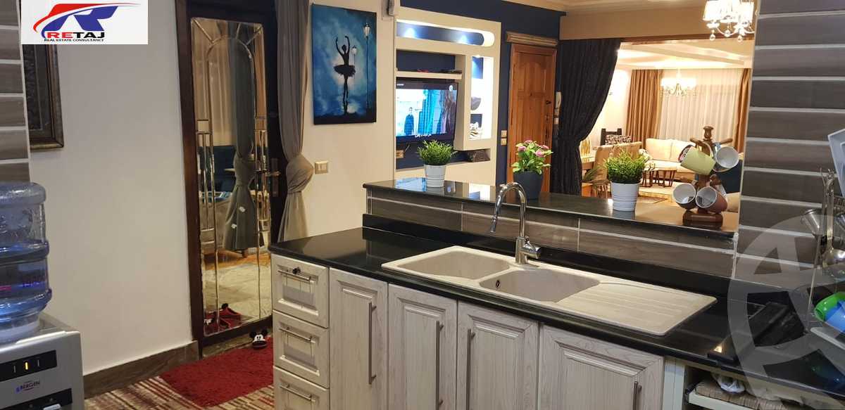 https://aqarmap.com.eg/en/listing/5959878-for-sale-cairo-nasr-city-abbas-el-akkad