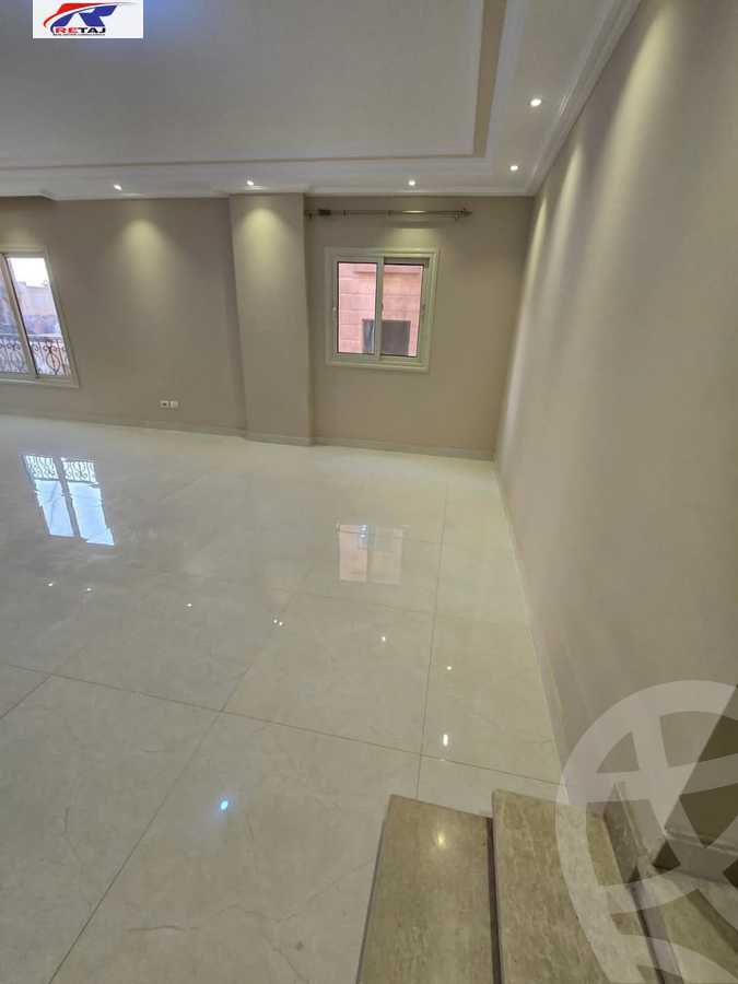 https://aqarmap.com.eg/en/listing/5959881-for-rent-cairo-new-cairo-el-narges-el-narges-6-okba-ebn-nafeaa-st
