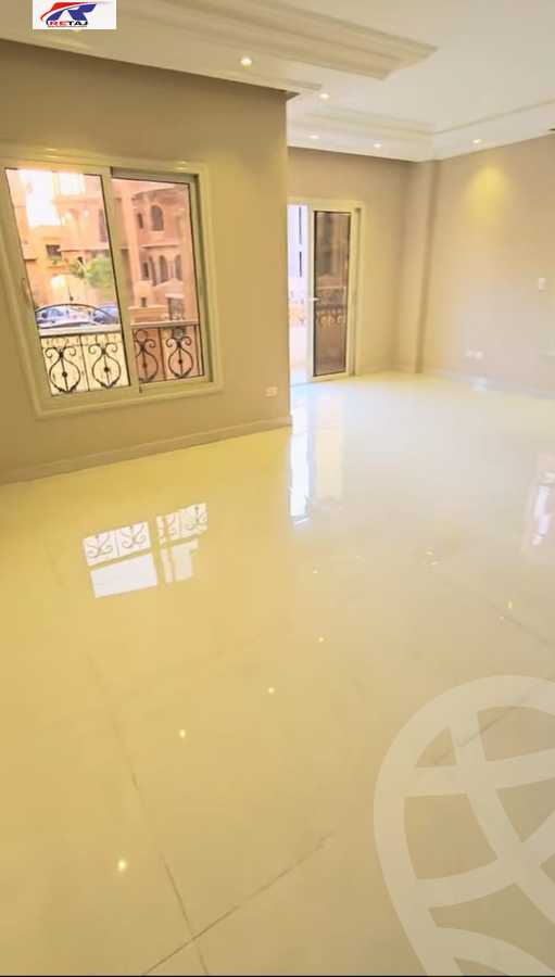 https://aqarmap.com.eg/en/listing/5959881-for-rent-cairo-new-cairo-el-narges-el-narges-6-okba-ebn-nafeaa-st