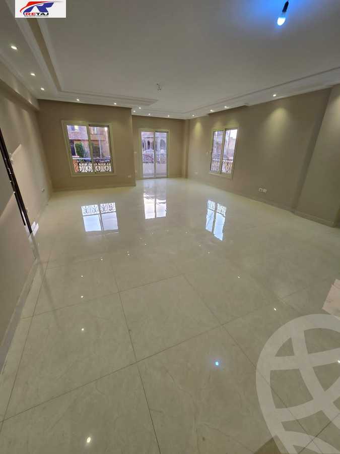 https://aqarmap.com.eg/en/listing/5959881-for-rent-cairo-new-cairo-el-narges-el-narges-6-okba-ebn-nafeaa-st
