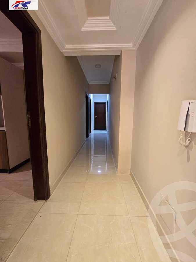 https://aqarmap.com.eg/en/listing/5959881-for-rent-cairo-new-cairo-el-narges-el-narges-6-okba-ebn-nafeaa-st