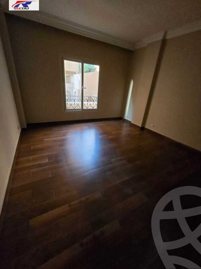 https://aqarmap.com.eg/en/listing/5959881-for-rent-cairo-new-cairo-el-narges-el-narges-6-okba-ebn-nafeaa-st