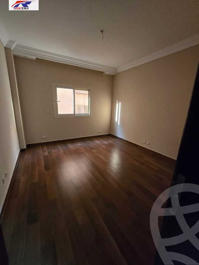 https://aqarmap.com.eg/en/listing/5959881-for-rent-cairo-new-cairo-el-narges-el-narges-6-okba-ebn-nafeaa-st