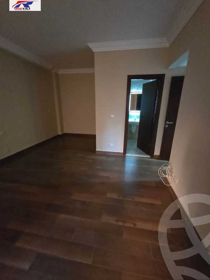 https://aqarmap.com.eg/en/listing/5959881-for-rent-cairo-new-cairo-el-narges-el-narges-6-okba-ebn-nafeaa-st