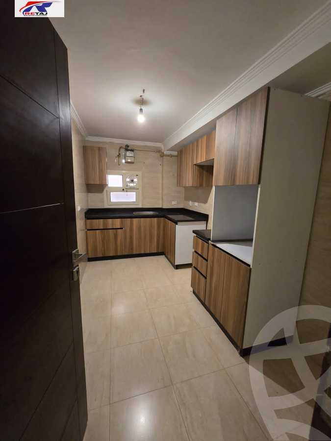 https://aqarmap.com.eg/en/listing/5959881-for-rent-cairo-new-cairo-el-narges-el-narges-6-okba-ebn-nafeaa-st