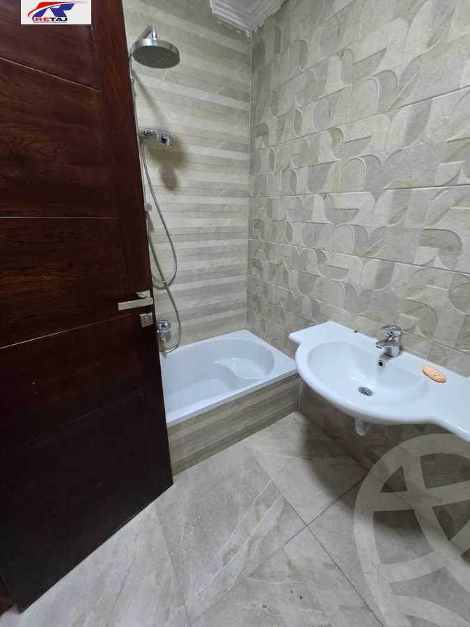https://aqarmap.com.eg/en/listing/5959881-for-rent-cairo-new-cairo-el-narges-el-narges-6-okba-ebn-nafeaa-st