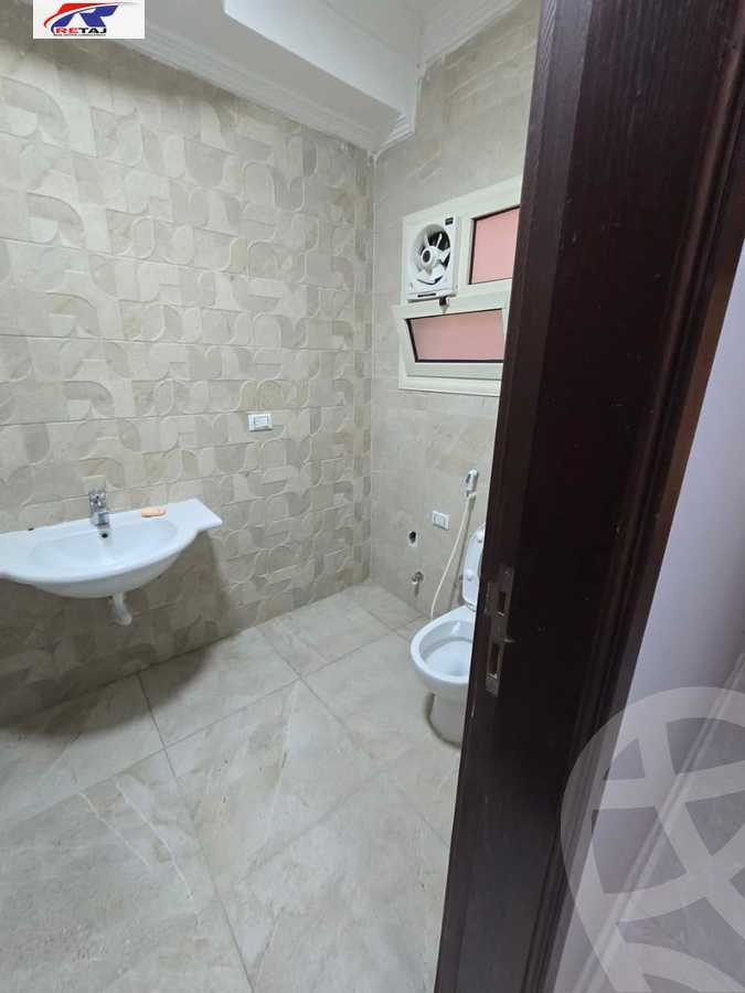 https://aqarmap.com.eg/en/listing/5959881-for-rent-cairo-new-cairo-el-narges-el-narges-6-okba-ebn-nafeaa-st