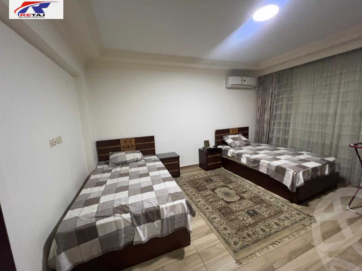 https://aqarmap.com.eg/en/listing/5959928-for-rent-cairo-nasr-city-mostafa-el-nahaas-st