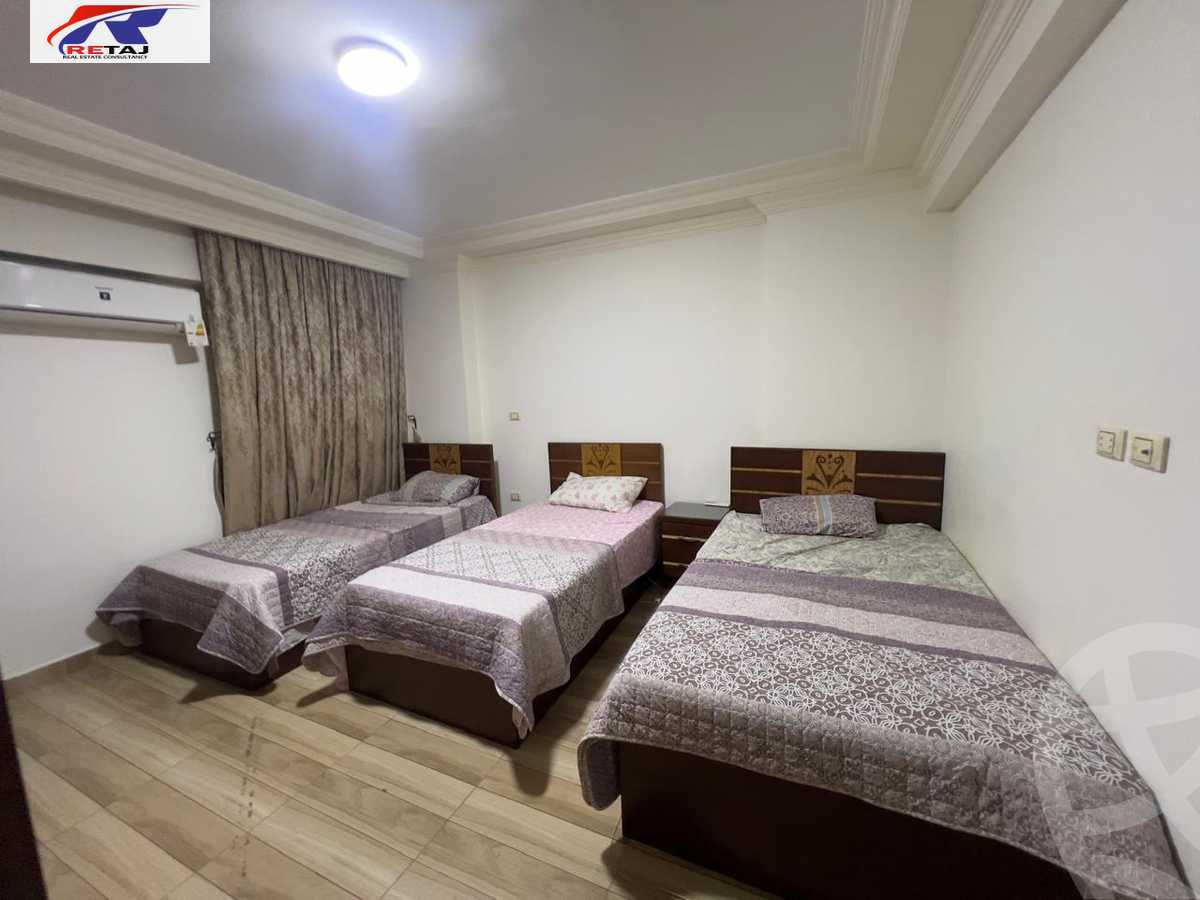 https://aqarmap.com.eg/en/listing/5959928-for-rent-cairo-nasr-city-mostafa-el-nahaas-st