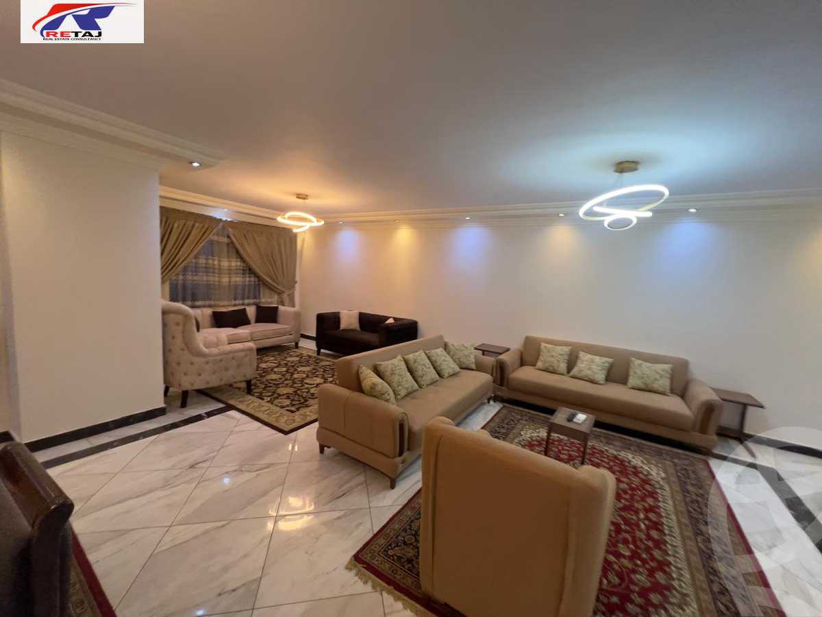 https://aqarmap.com.eg/en/listing/5959928-for-rent-cairo-nasr-city-mostafa-el-nahaas-st
