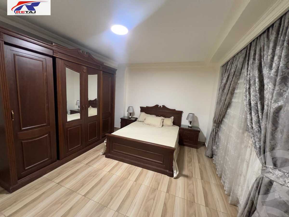 https://aqarmap.com.eg/en/listing/5959928-for-rent-cairo-nasr-city-mostafa-el-nahaas-st