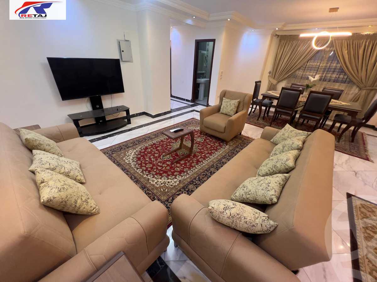 https://aqarmap.com.eg/en/listing/5959928-for-rent-cairo-nasr-city-mostafa-el-nahaas-st