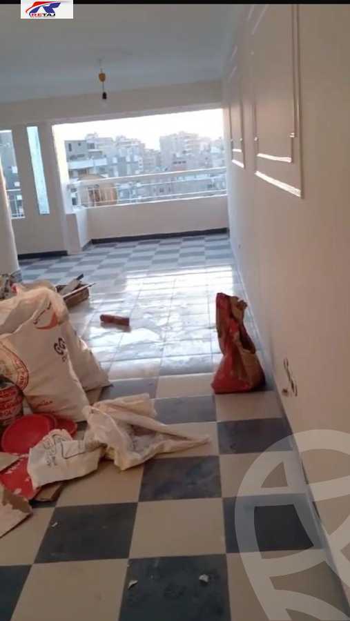 https://aqarmap.com.eg/en/listing/5959977-for-sale-cairo-nasr-city-8th-zone-helmy-abd-el-aaty-st