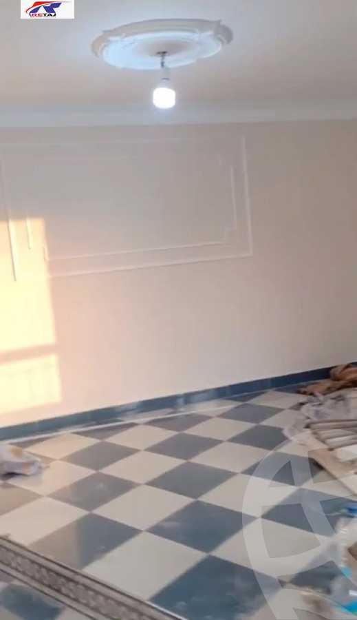 https://aqarmap.com.eg/en/listing/5959977-for-sale-cairo-nasr-city-8th-zone-helmy-abd-el-aaty-st