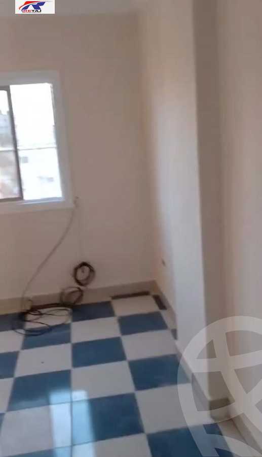 https://aqarmap.com.eg/en/listing/5959977-for-sale-cairo-nasr-city-8th-zone-helmy-abd-el-aaty-st