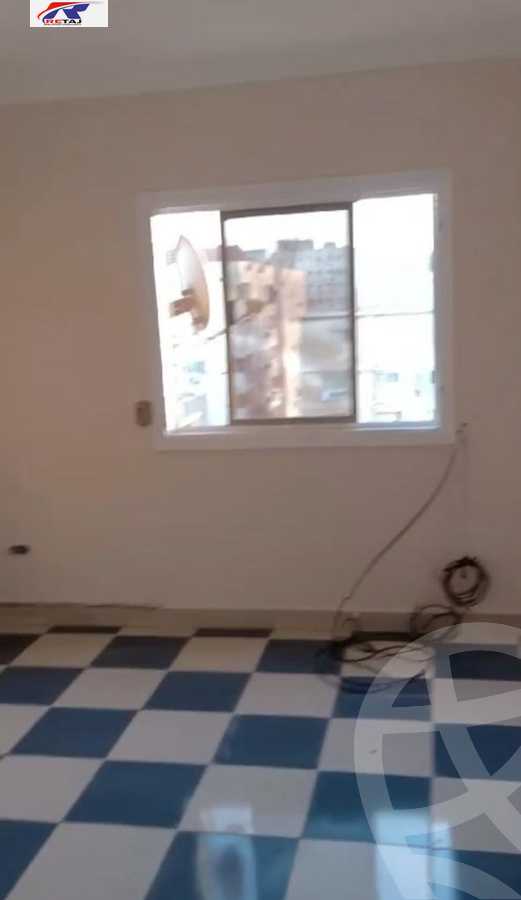 https://aqarmap.com.eg/en/listing/5959977-for-sale-cairo-nasr-city-8th-zone-helmy-abd-el-aaty-st