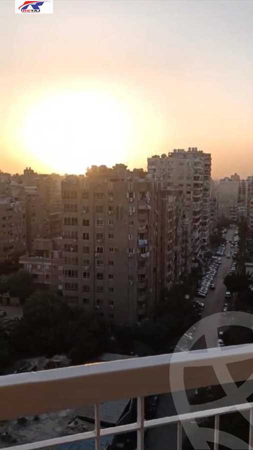https://aqarmap.com.eg/en/listing/5959977-for-sale-cairo-nasr-city-8th-zone-helmy-abd-el-aaty-st