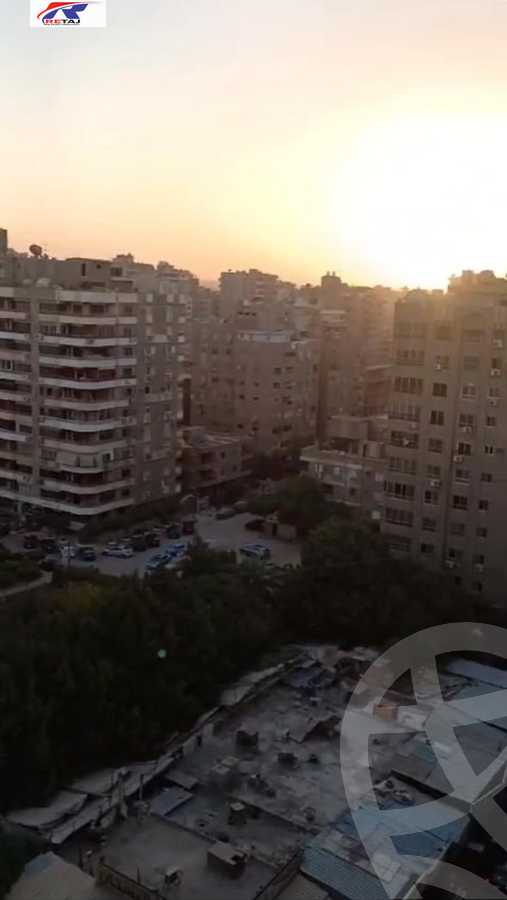 https://aqarmap.com.eg/en/listing/5959977-for-sale-cairo-nasr-city-8th-zone-helmy-abd-el-aaty-st