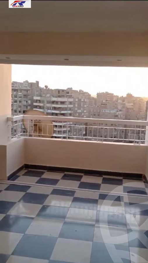 https://aqarmap.com.eg/en/listing/5959977-for-sale-cairo-nasr-city-8th-zone-helmy-abd-el-aaty-st
