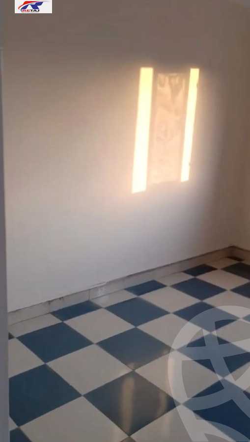 https://aqarmap.com.eg/en/listing/5959977-for-sale-cairo-nasr-city-8th-zone-helmy-abd-el-aaty-st