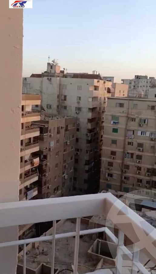 https://aqarmap.com.eg/en/listing/5959977-for-sale-cairo-nasr-city-8th-zone-helmy-abd-el-aaty-st