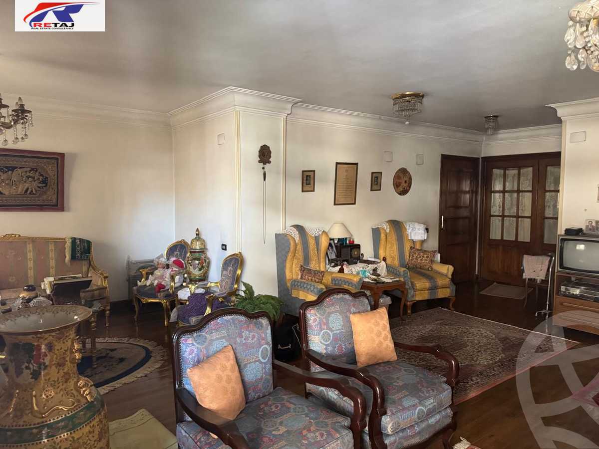 https://aqarmap.com.eg/ar/listing/5960060-for-sale-cairo-nasr-city-6th-zone-dr-hassan-ibrahim-st