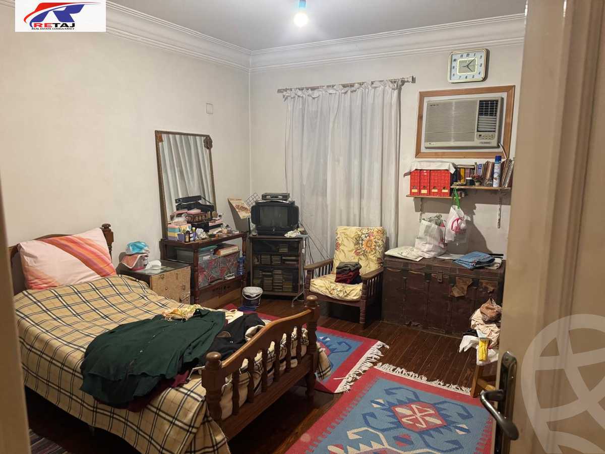 https://aqarmap.com.eg/ar/listing/5960060-for-sale-cairo-nasr-city-6th-zone-dr-hassan-ibrahim-st