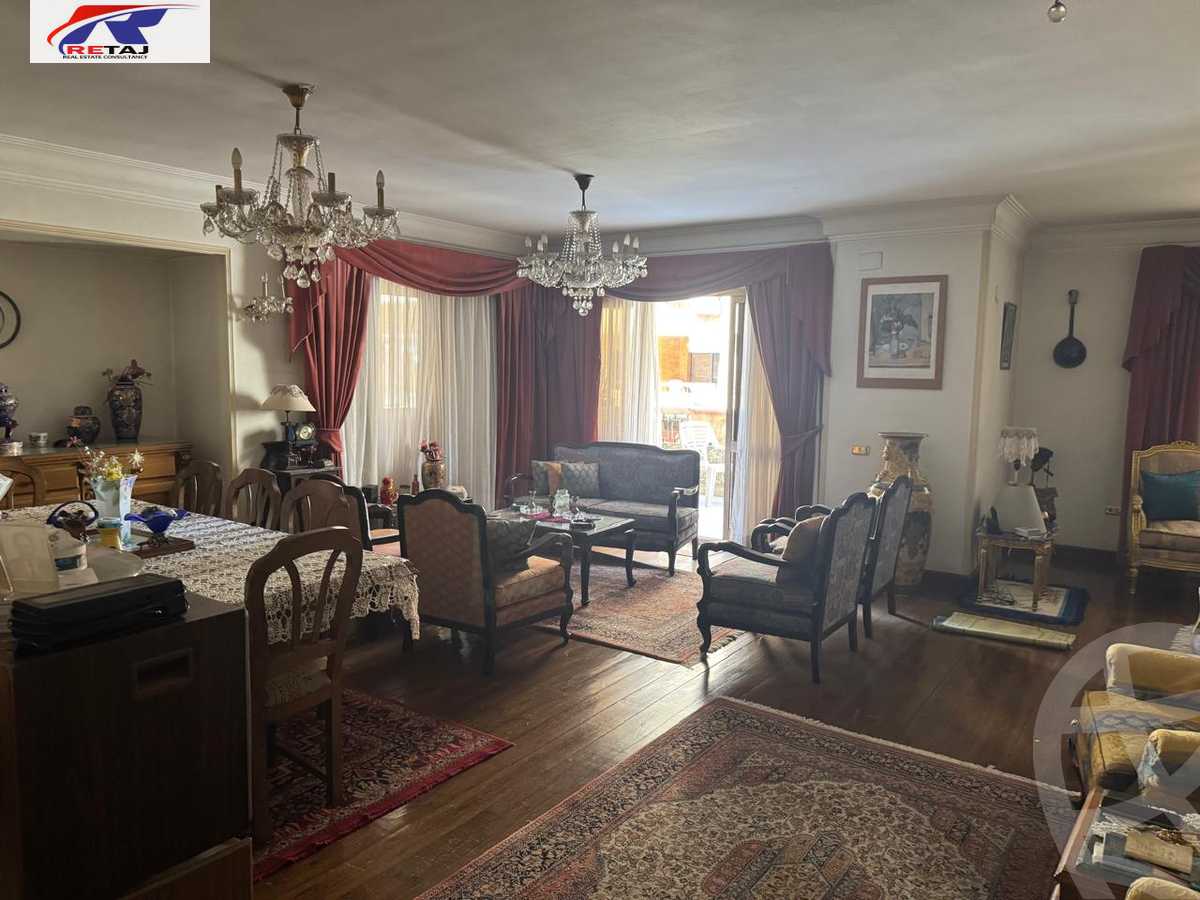 https://aqarmap.com.eg/ar/listing/5960060-for-sale-cairo-nasr-city-6th-zone-dr-hassan-ibrahim-st