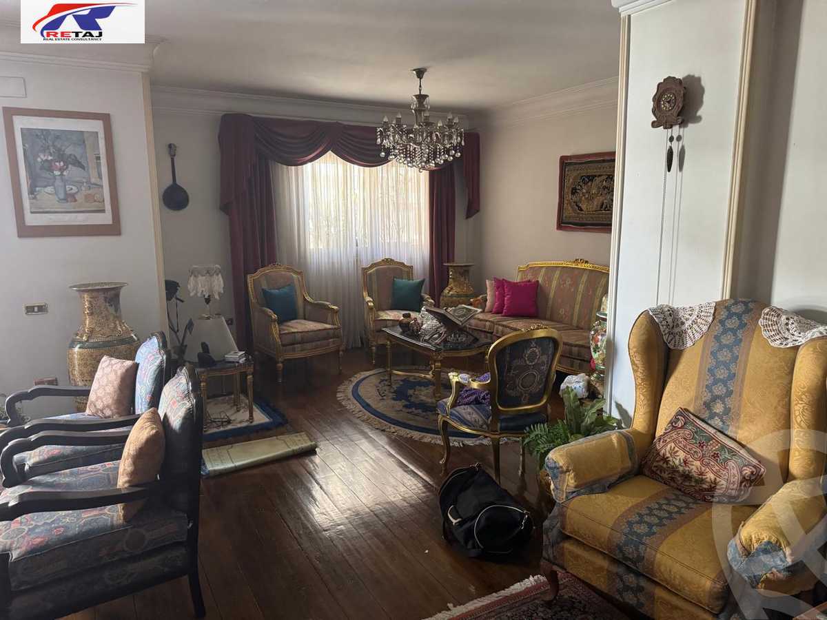 https://aqarmap.com.eg/ar/listing/5960060-for-sale-cairo-nasr-city-6th-zone-dr-hassan-ibrahim-st