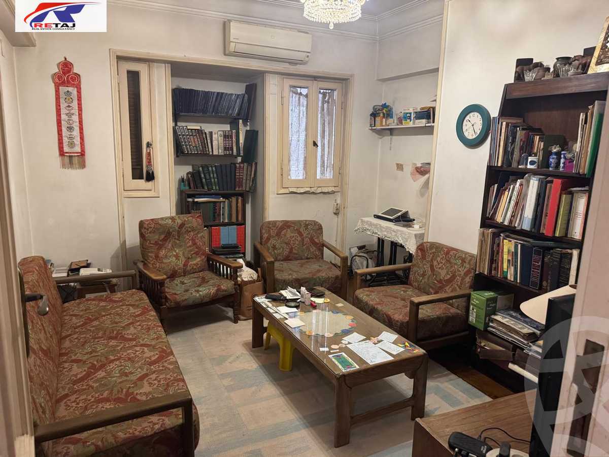 https://aqarmap.com.eg/ar/listing/5960060-for-sale-cairo-nasr-city-6th-zone-dr-hassan-ibrahim-st