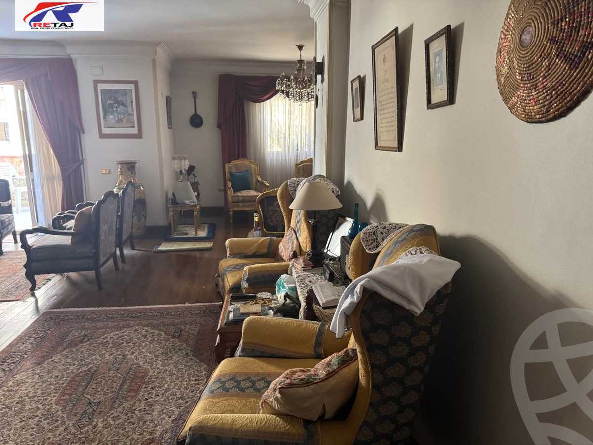 https://aqarmap.com.eg/ar/listing/5960060-for-sale-cairo-nasr-city-6th-zone-dr-hassan-ibrahim-st