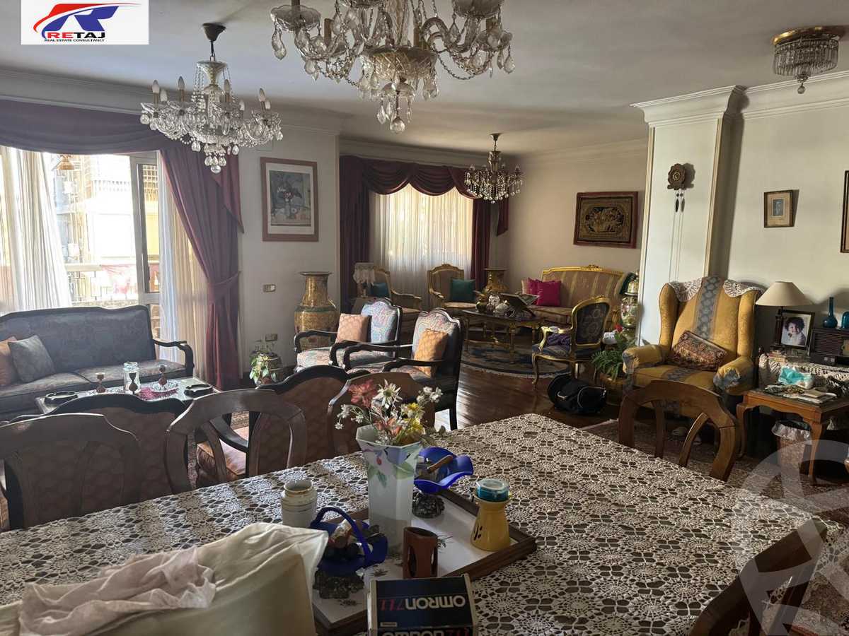 https://aqarmap.com.eg/ar/listing/5960060-for-sale-cairo-nasr-city-6th-zone-dr-hassan-ibrahim-st