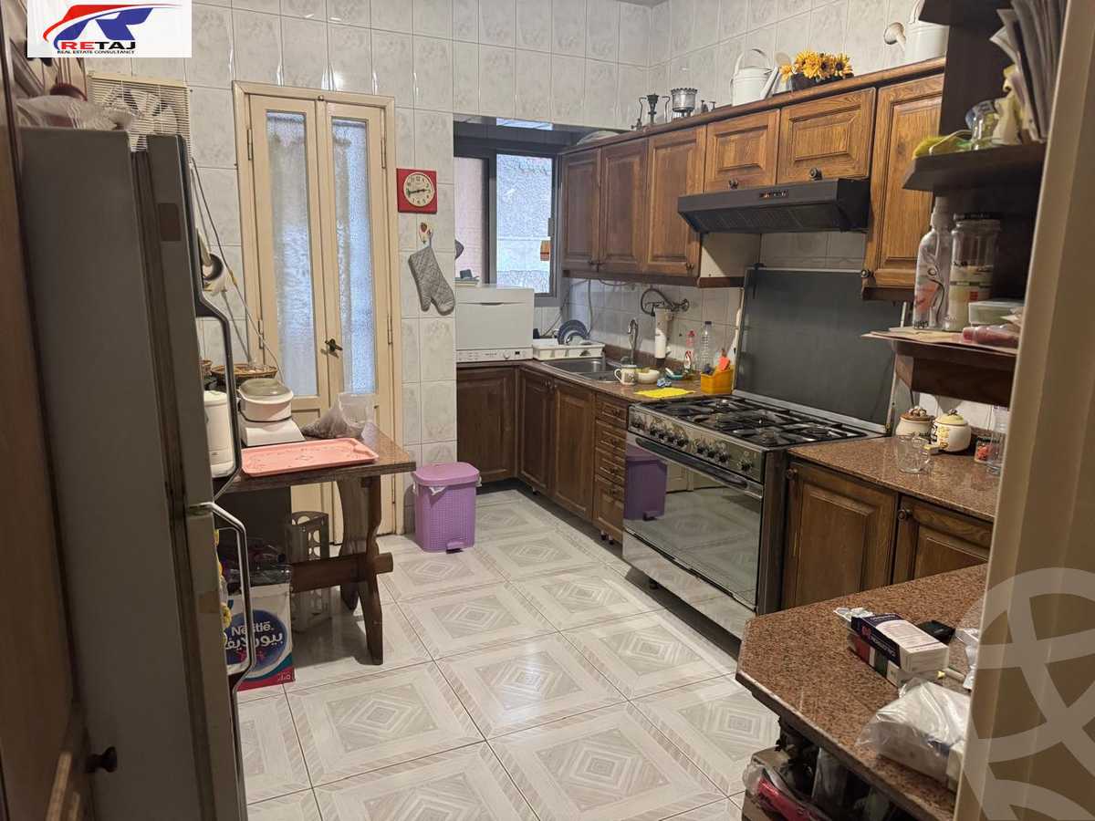 https://aqarmap.com.eg/ar/listing/5960060-for-sale-cairo-nasr-city-6th-zone-dr-hassan-ibrahim-st