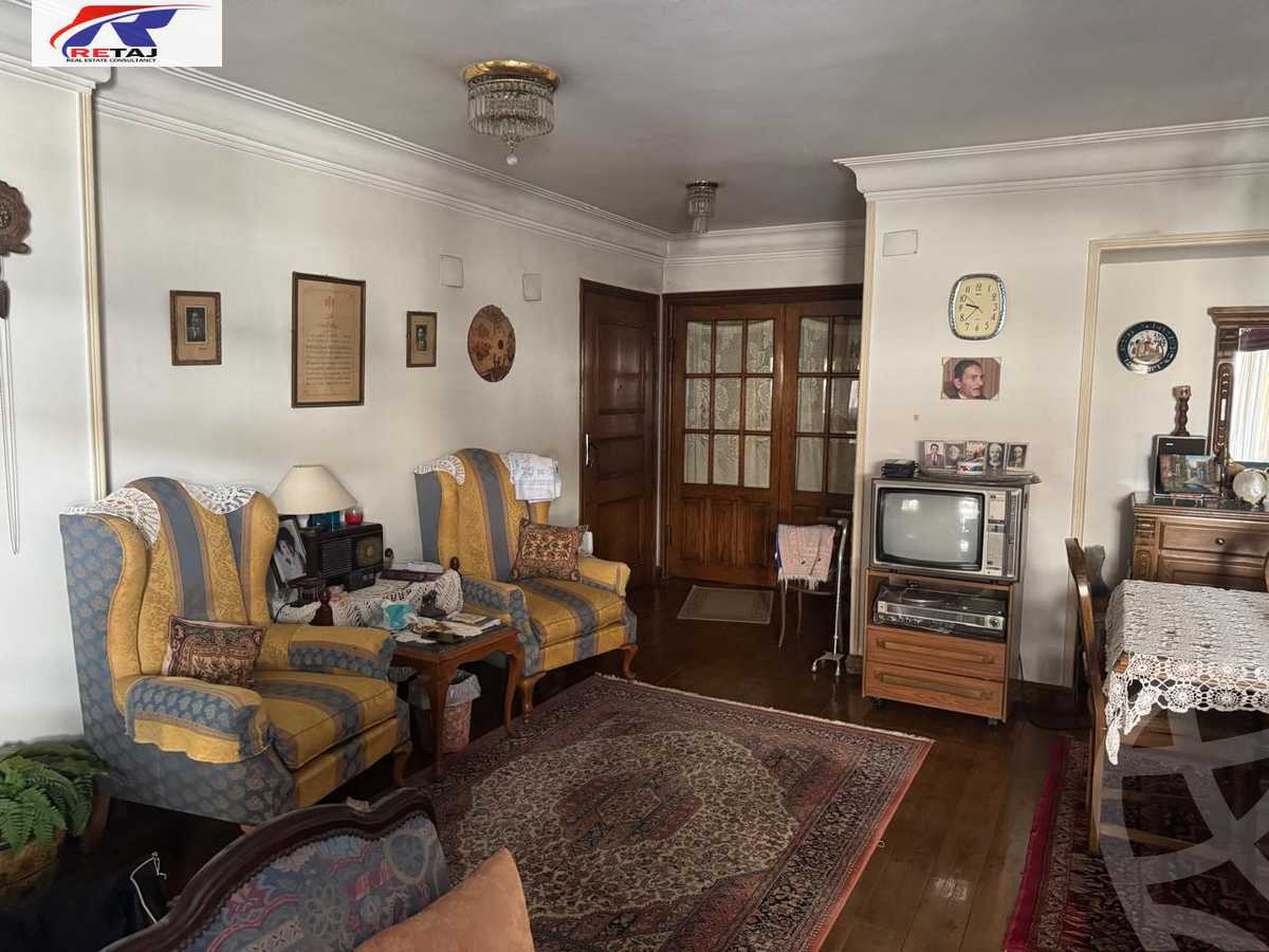 https://aqarmap.com.eg/ar/listing/5960060-for-sale-cairo-nasr-city-6th-zone-dr-hassan-ibrahim-st