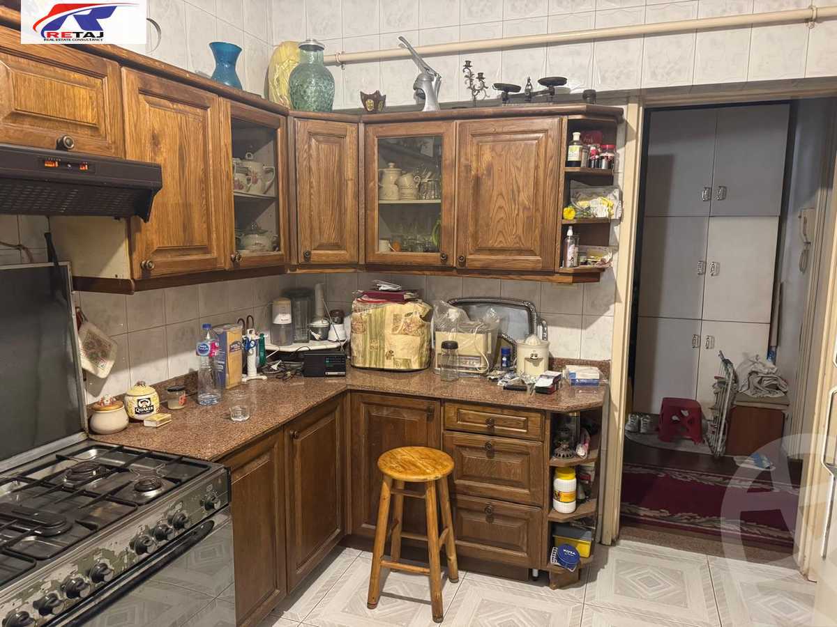 https://aqarmap.com.eg/ar/listing/5960060-for-sale-cairo-nasr-city-6th-zone-dr-hassan-ibrahim-st