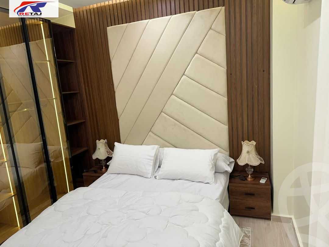 https://aqarmap.com.eg/en/listing/5960065-for-rent-cairo-new-cairo-el-ahyaa-third-neighborhood-street-47