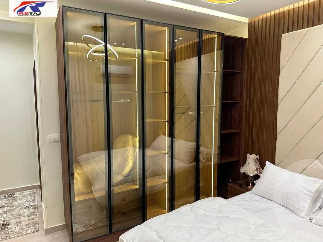 https://aqarmap.com.eg/en/listing/5960065-for-rent-cairo-new-cairo-el-ahyaa-third-neighborhood-street-47