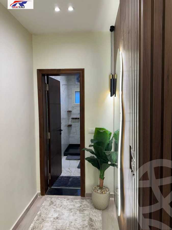 https://aqarmap.com.eg/en/listing/5960065-for-rent-cairo-new-cairo-el-ahyaa-third-neighborhood-street-47