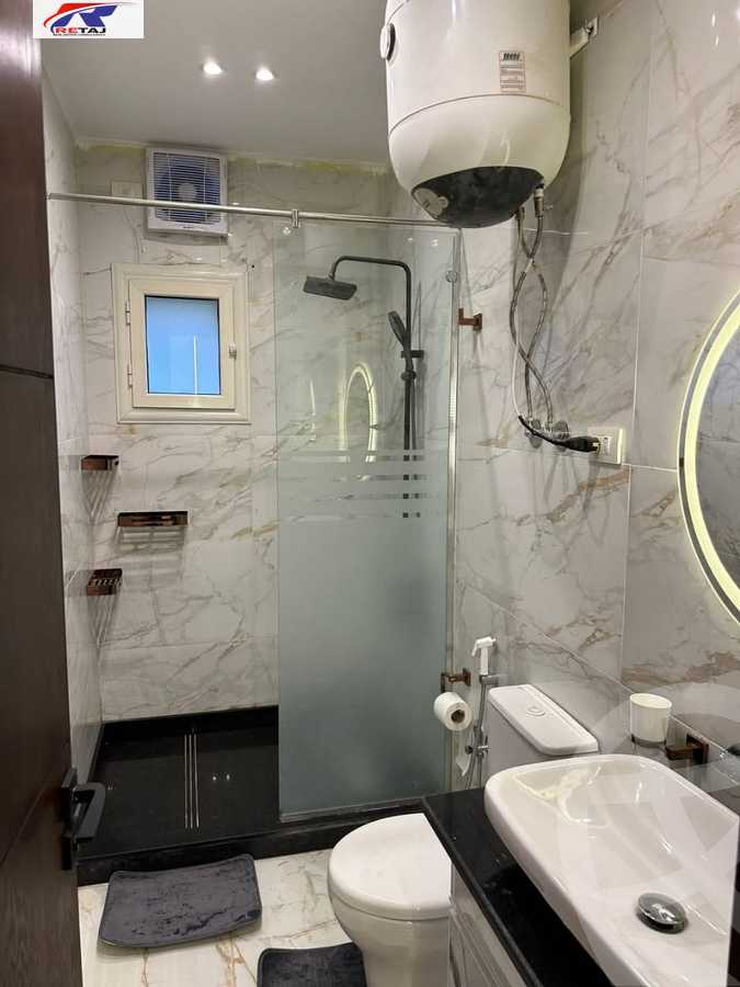 https://aqarmap.com.eg/en/listing/5960065-for-rent-cairo-new-cairo-el-ahyaa-third-neighborhood-street-47