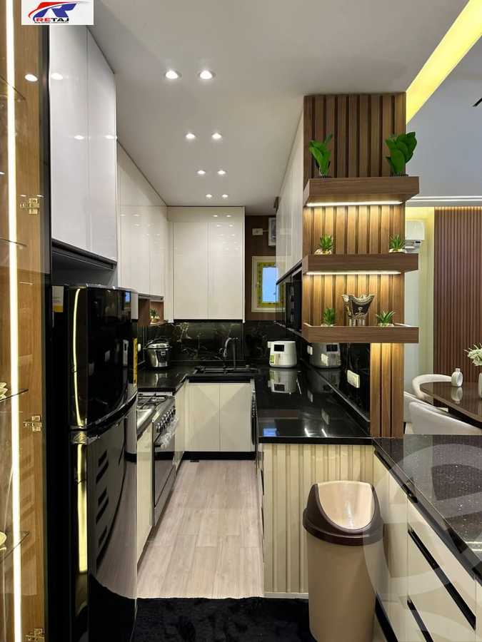 https://aqarmap.com.eg/en/listing/5960065-for-rent-cairo-new-cairo-el-ahyaa-third-neighborhood-street-47