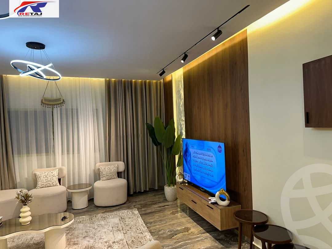 https://aqarmap.com.eg/en/listing/5960065-for-rent-cairo-new-cairo-el-ahyaa-third-neighborhood-street-47