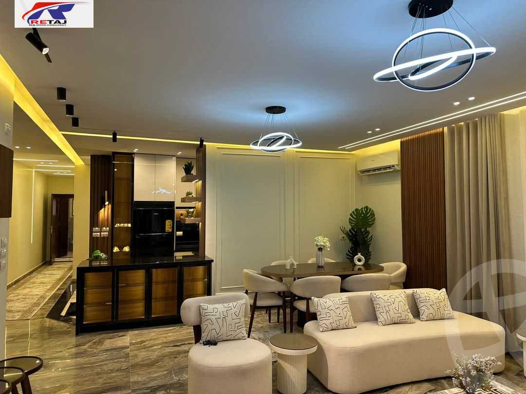 https://aqarmap.com.eg/en/listing/5960065-for-rent-cairo-new-cairo-el-ahyaa-third-neighborhood-street-47