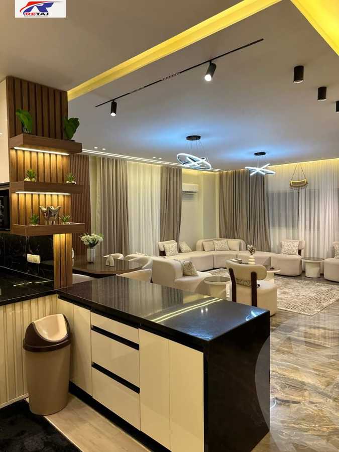 https://aqarmap.com.eg/en/listing/5960065-for-rent-cairo-new-cairo-el-ahyaa-third-neighborhood-street-47