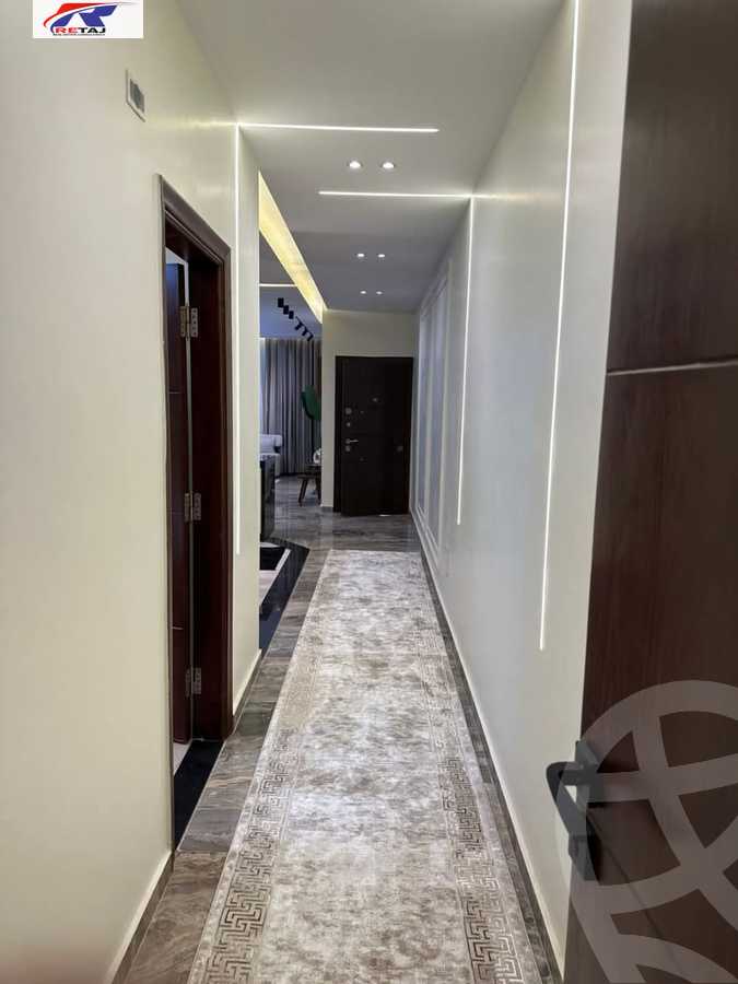https://aqarmap.com.eg/en/listing/5960065-for-rent-cairo-new-cairo-el-ahyaa-third-neighborhood-street-47