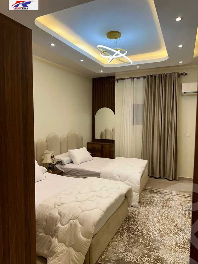 https://aqarmap.com.eg/en/listing/5960065-for-rent-cairo-new-cairo-el-ahyaa-third-neighborhood-street-47
